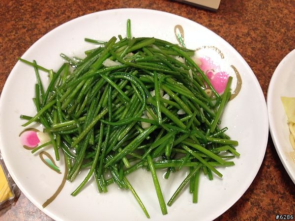 [食記] 台南三川湯包