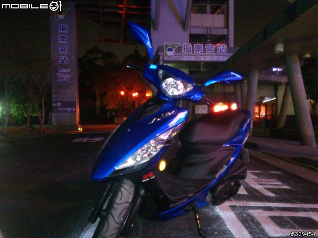 201401 Suzuki NEX 神車駕到&購車心路歷程...店家小經歷(新莊金旺昌、重輪suzuki、五郎安全帽、可樂摩托精品、冠捷機車材料、金鈴suzuki、油購站、福昇機車材料)