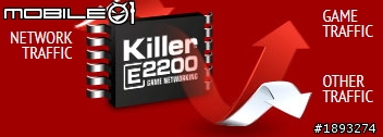 [開箱] SAMSUNG SSD mSATA EVO 250GB @ msi Z87-GD65 Gaming