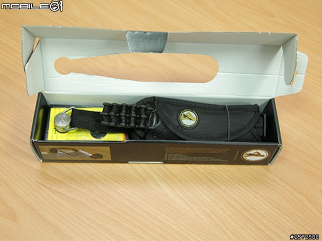 [開箱] Sunsniper 狙擊手 快槍俠 相機背帶 代開箱！