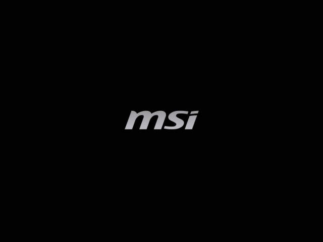 [開箱] C/P 性價不錯的 msi 微星9.7吋 3G平板 Primo93