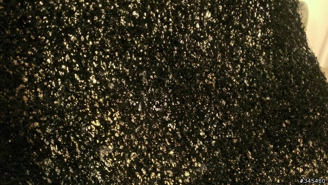 HoneyWell的濾網怎麼這樣??我買錯了嗎?