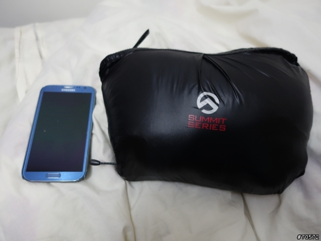(圖多慎入) TNF 限量版 950 Pro 羽絨服和鳥衣 Fission SV MHW 毛猴