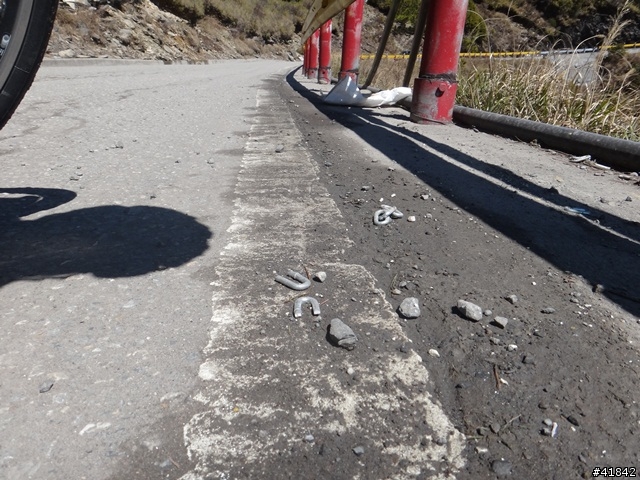 2014-02-21 武嶺單車瘋雪行