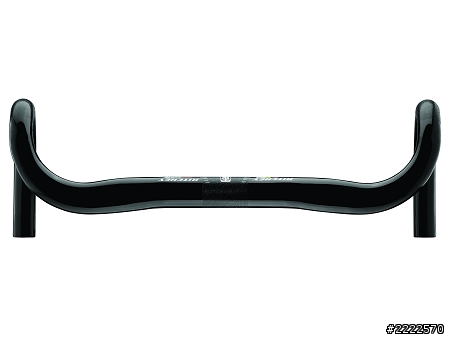 Deda & Ritchey 把手