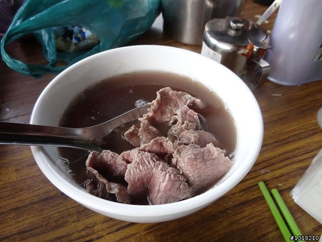 親子旅遊-菜市場成功大學