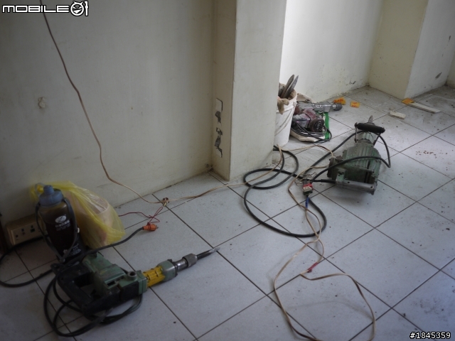 新婚小屋開箱文~從學生套房到新婚小屋的演化史.....................