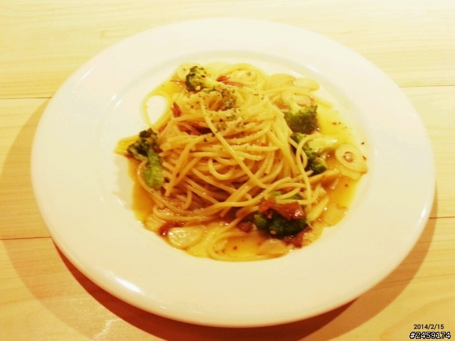 T2 Kitchen & Bar 試賣囉(2/27前8折)