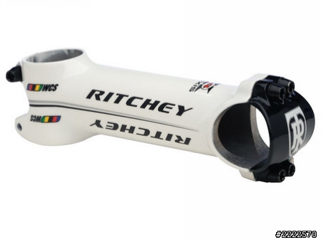 Deda & Ritchey 把手