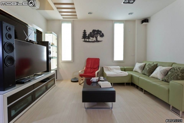 新婚小屋開箱文~從學生套房到新婚小屋的演化史.....................