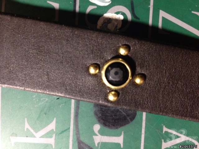 DIY假聯名 HTC x Filson