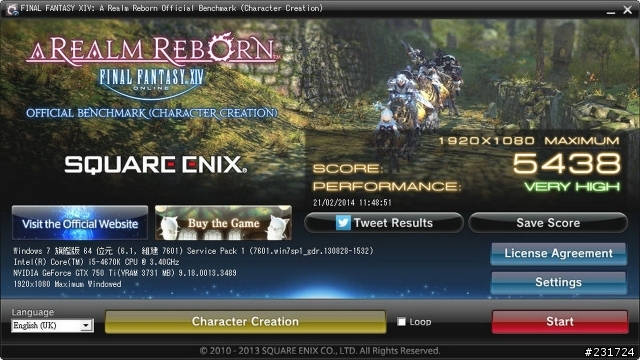 分享 低耗電高效能自組HTPC（圖多）