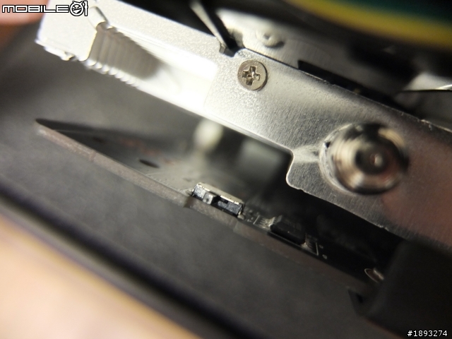 [開箱] NVIDIA省電低溫新成員 msi 微星 N750 Ti Gaming 免6Pin