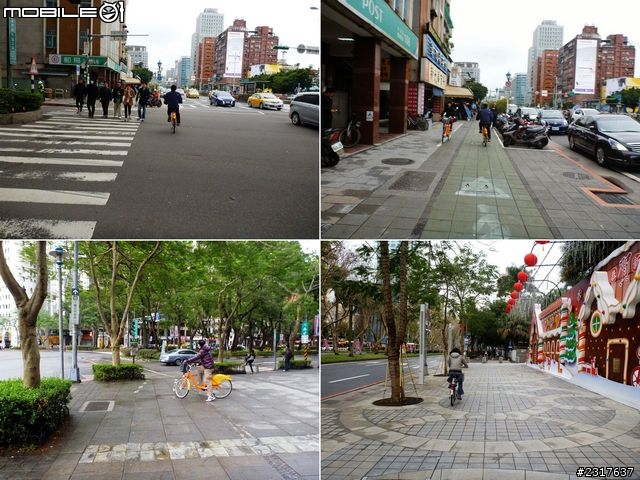 北市關廟巡禮
