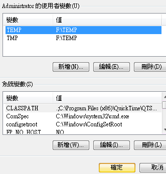 SSD新手，最近開始玩Plextor M5P 128G，請大家指教....