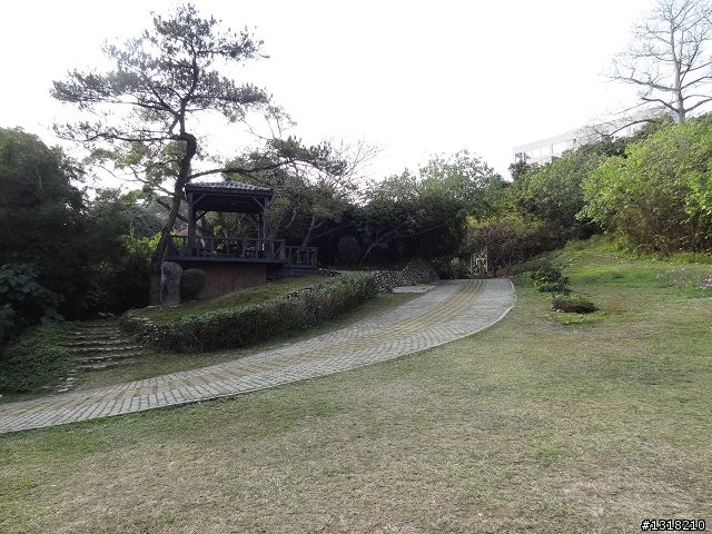 親子旅遊-彰化藝術高中