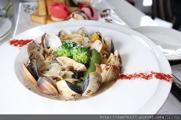 [食記] 嘉義東區 LOVE芙 輕食蜜糖早午餐都在這~