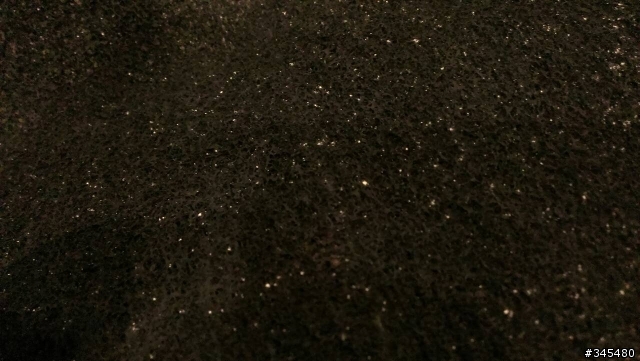 HoneyWell的濾網怎麼這樣??我買錯了嗎?