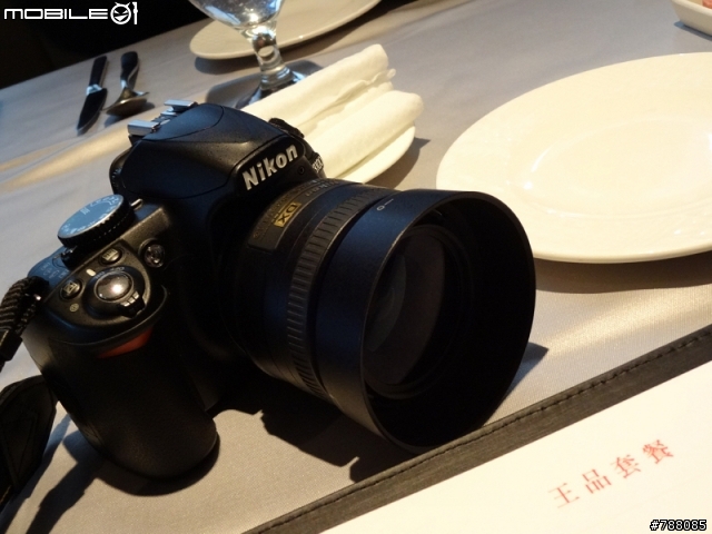 (2/5補上實拍照) 自拍神機! 貧弱手機的救星! 【SONY DSC-QX10】
