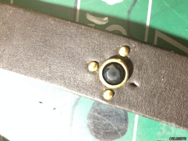 DIY假聯名 HTC x Filson