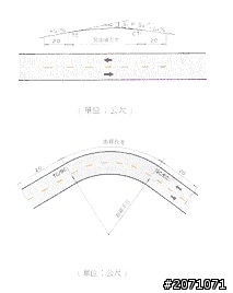 轉彎車「一定」要讓直行車先行嗎 Part II