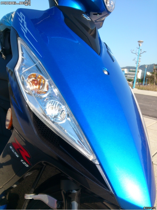201401 Suzuki NEX 神車駕到&購車心路歷程...店家小經歷(新莊金旺昌、重輪suzuki、五郎安全帽、可樂摩托精品、冠捷機車材料、金鈴suzuki、油購站、福昇機車材料)
