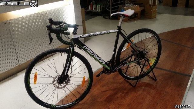 想買新車 請大家建議