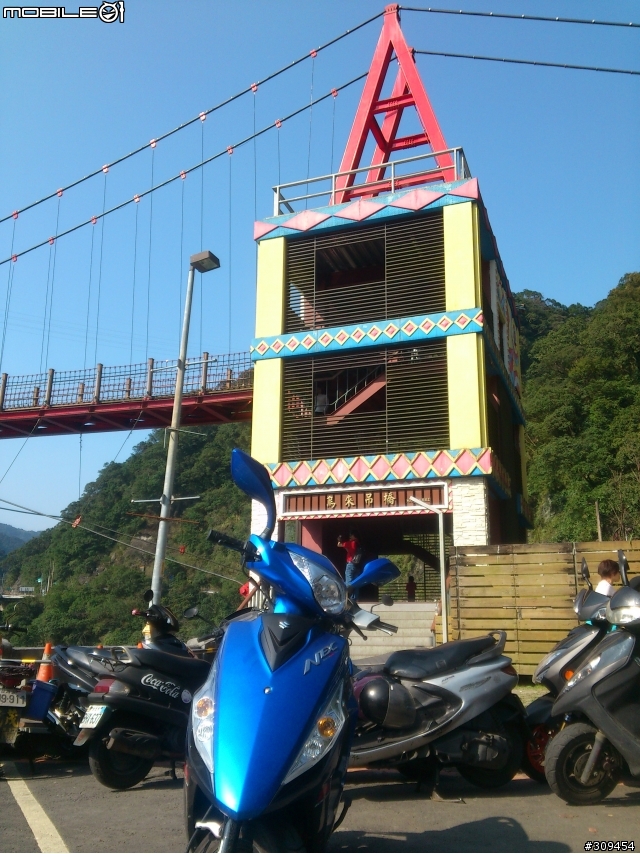 201401 Suzuki NEX 神車駕到&購車心路歷程...店家小經歷(新莊金旺昌、重輪suzuki、五郎安全帽、可樂摩托精品、冠捷機車材料、金鈴suzuki、油購站、福昇機車材料)