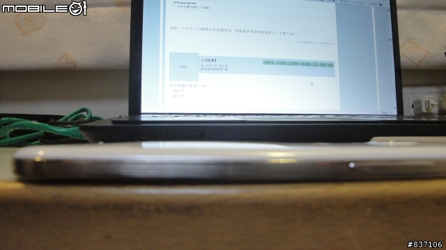 S4電池膨脹問題