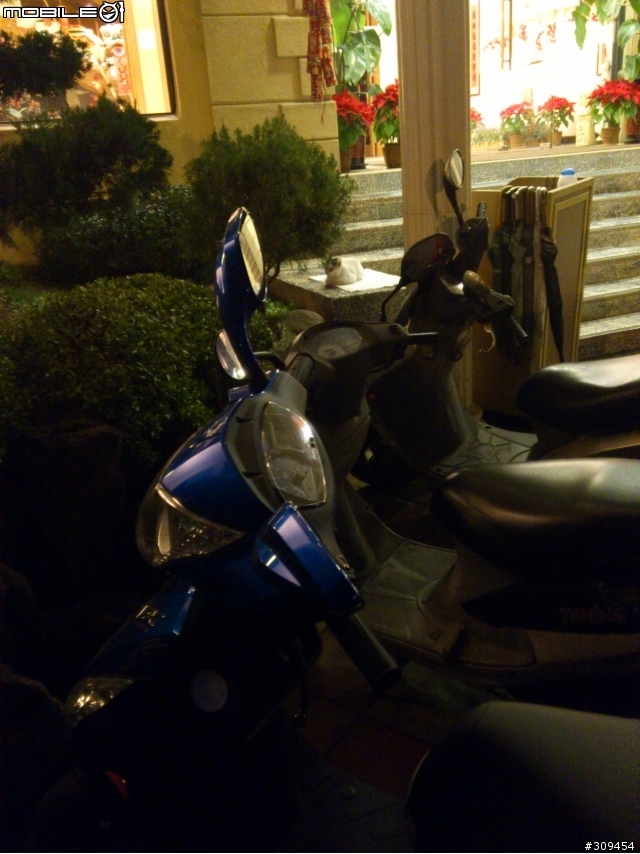 201401 Suzuki NEX 神車駕到&購車心路歷程...店家小經歷(新莊金旺昌、重輪suzuki、五郎安全帽、可樂摩托精品、冠捷機車材料、金鈴suzuki、油購站、福昇機車材料)