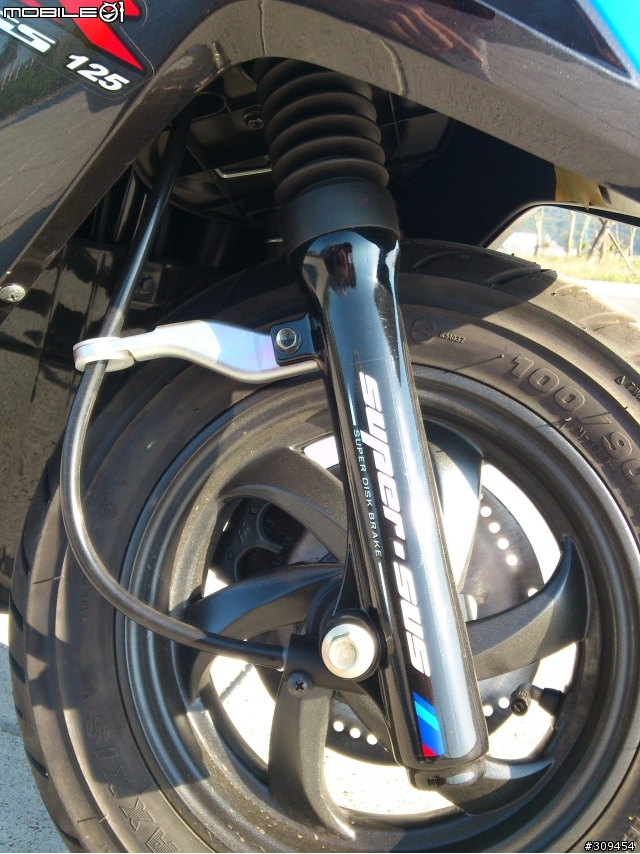 201401 Suzuki NEX 神車駕到&購車心路歷程...店家小經歷(新莊金旺昌、重輪suzuki、五郎安全帽、可樂摩托精品、冠捷機車材料、金鈴suzuki、油購站、福昇機車材料)