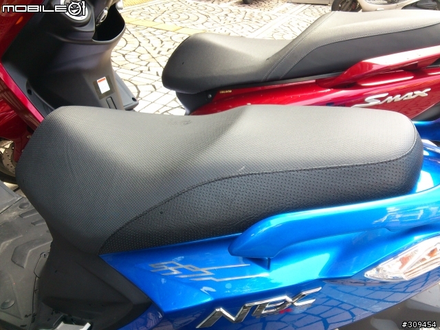 201401 Suzuki NEX 神車駕到&購車心路歷程...店家小經歷(新莊金旺昌、重輪suzuki、五郎安全帽、可樂摩托精品、冠捷機車材料、金鈴suzuki、油購站、福昇機車材料)