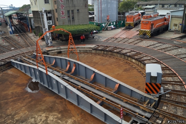 寒流來襲建議不要環島 !!! 2014二月10~13