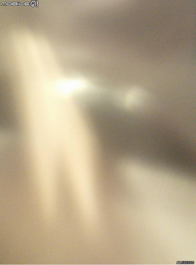我煮了小米蒙古麻辣鍋