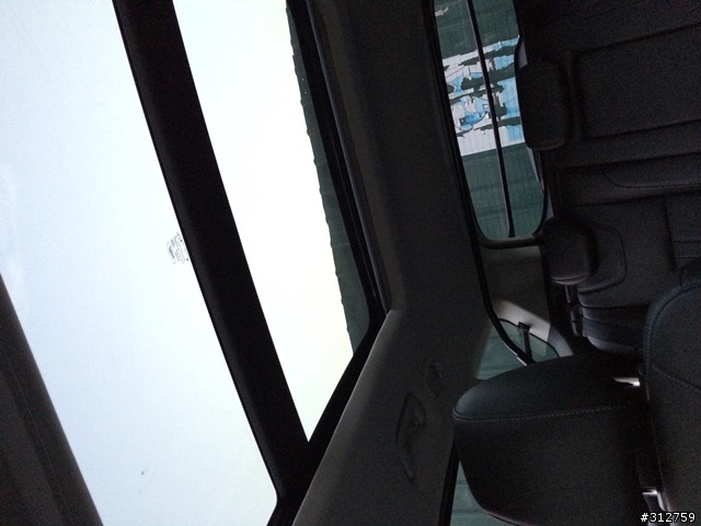 THE ALL NEW KUGA 免費試駕
