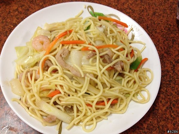 [食記] 台南三川湯包