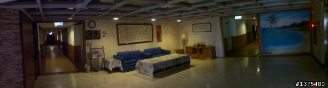 兩隻老虎三天兩夜遊花東