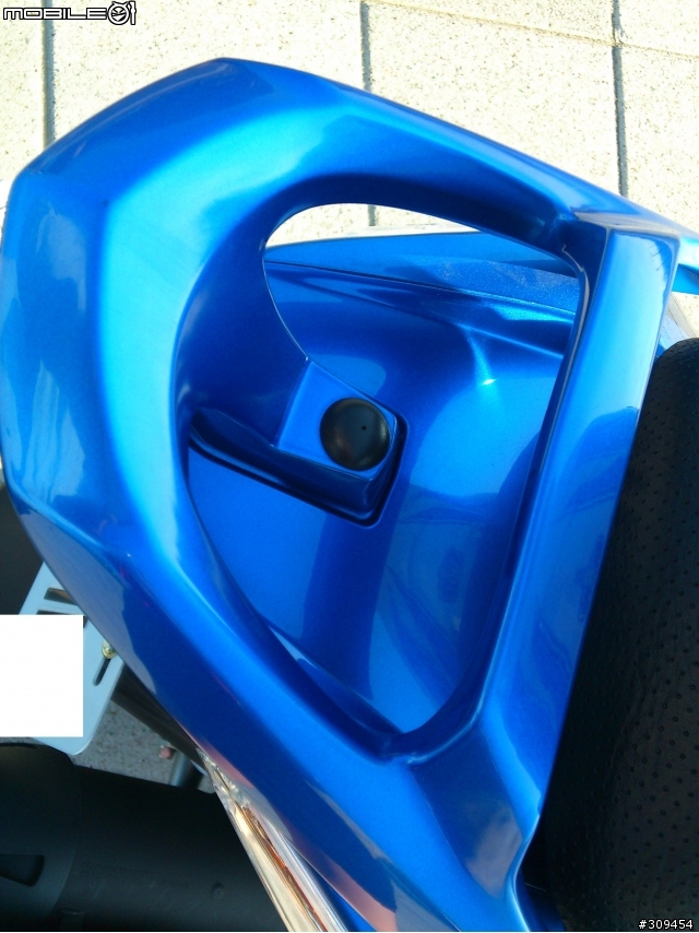 201401 Suzuki NEX 神車駕到&購車心路歷程...店家小經歷(新莊金旺昌、重輪suzuki、五郎安全帽、可樂摩托精品、冠捷機車材料、金鈴suzuki、油購站、福昇機車材料)