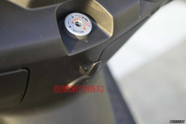 平價黃牌：光陽刺激300，Kymco Xciting R 300 騎乘心得參考