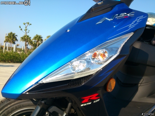 201401 Suzuki NEX 神車駕到&購車心路歷程...店家小經歷(新莊金旺昌、重輪suzuki、五郎安全帽、可樂摩托精品、冠捷機車材料、金鈴suzuki、油購站、福昇機車材料)