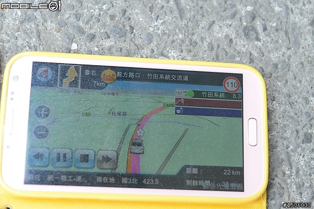 Luxgen NAVI+play商店上架，需序號以下載圖資(三星也可用)。