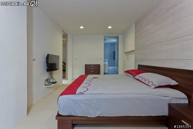 新婚小屋開箱文~從學生套房到新婚小屋的演化史.....................