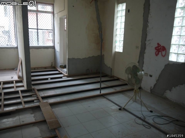 新婚小屋開箱文~從學生套房到新婚小屋的演化史.....................