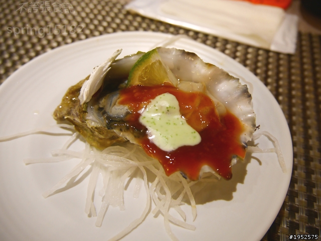 (不誇張食記)98 Adagio慢用百匯