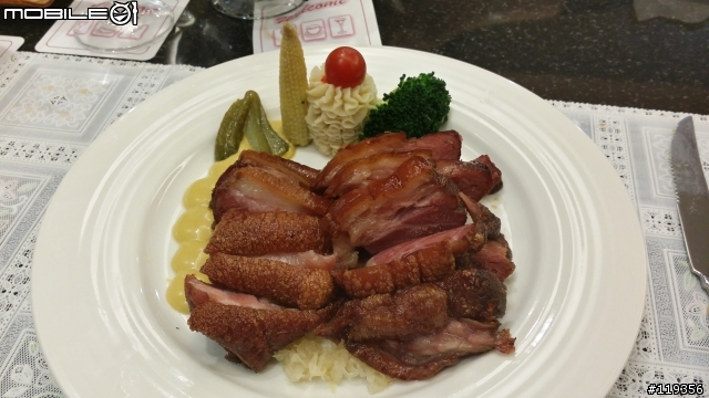 屏東-日東茶食