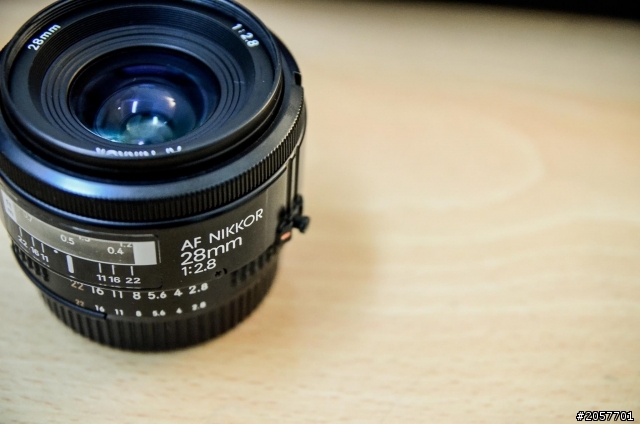 [開箱] Oloong SP-700