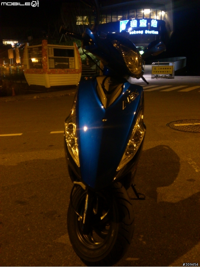 201401 Suzuki NEX 神車駕到&購車心路歷程...店家小經歷(新莊金旺昌、重輪suzuki、五郎安全帽、可樂摩托精品、冠捷機車材料、金鈴suzuki、油購站、福昇機車材料)