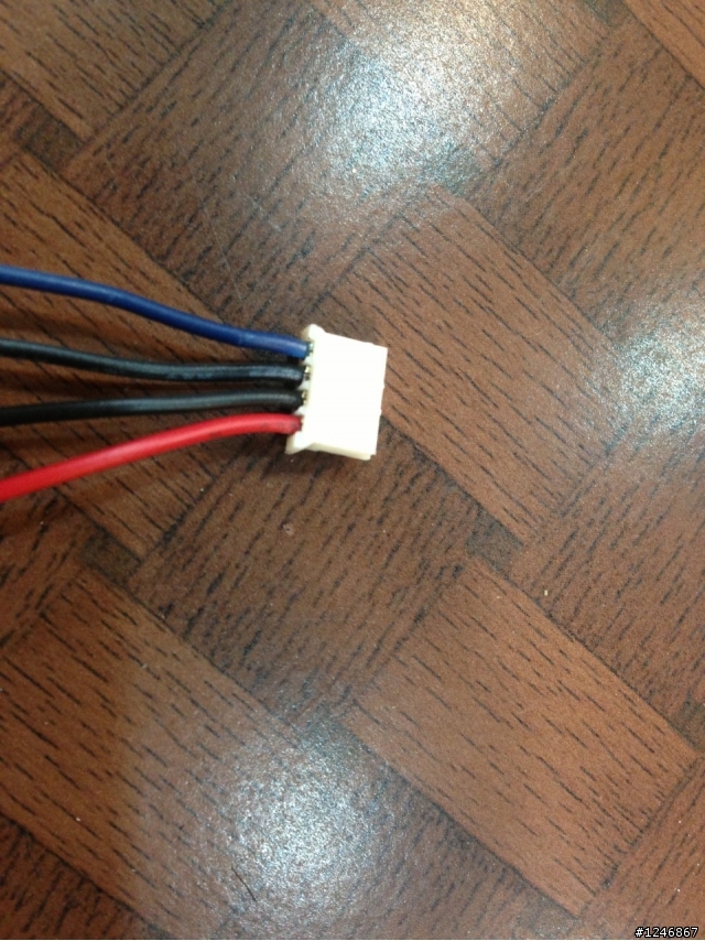 請問螢幕內建喇叭哪裡可以買?(附圖)