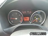 柴油MONDEO（2010）亮燈問題請益