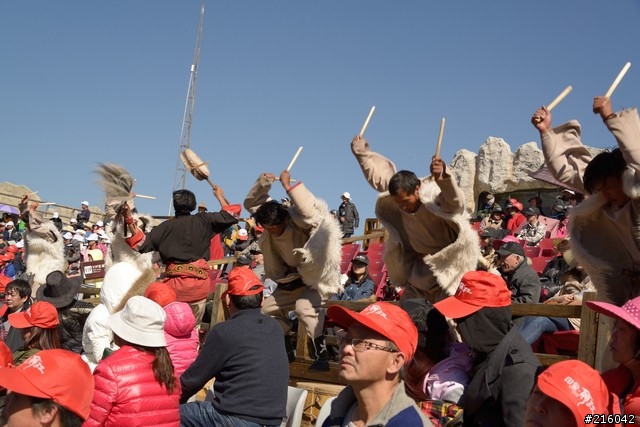 【蓋大樓好嗎？】方便實用的全幅旅遊鏡AF-S 28-300mm F3.5-5.6G ED VR